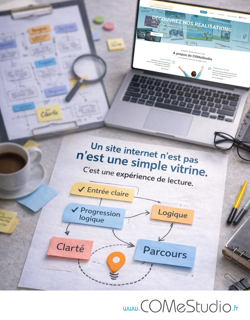 Visuel post du 16 avril 2026