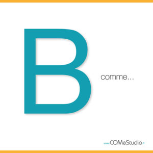 B comme Base