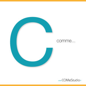 C comme Clarté